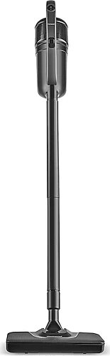 Homend Dustrider 1265H Elektrikli Dikey Süpürge