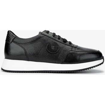 Valmenti 537 3567 Erk Ayk SK24-25 Siyah 45 Spor Ayakkabı