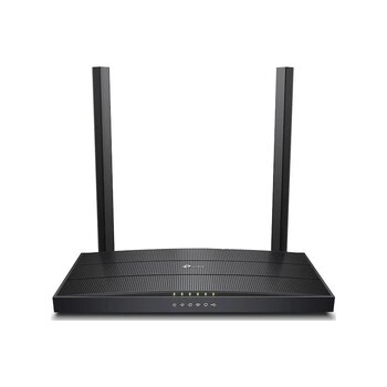 Tp-link Archer Vr400 Ac1200 Vdsl/adsl Modem/router