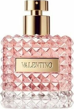 Valentino Donna EDP Kadın 100 ml Parfüm
