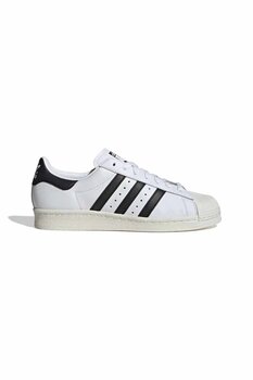 adidas Superstar 82 Erkek Sneaker 42 Numara