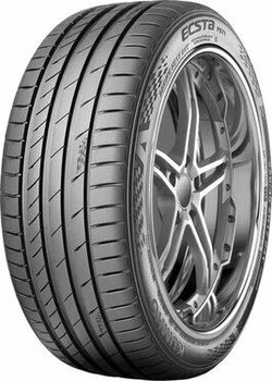 Kumho 225/40 R18 88Y Rft Ecsta Ps71 Yaz Lastiği - 2025