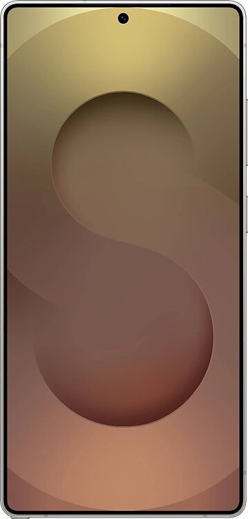 Samsung Galaxy S25 Ultra 512 GB Titanyum Pembe