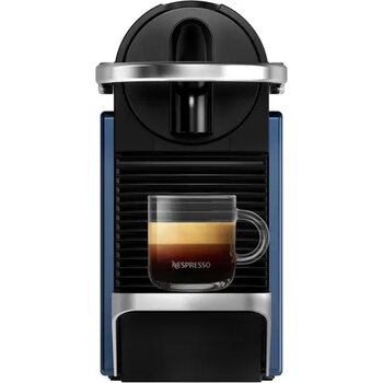 Nespresso D62 Pixie Kahve Makinesi