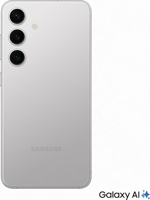 Samsung Galaxy S24 128 GB Gri