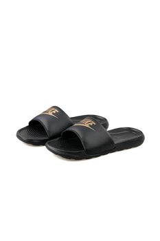 Nike Victori One Slide Erkek Terliği 47,5 Numara