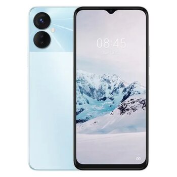 Tecno Spark 9 Pro 128GB 4GB Ram Beyaz