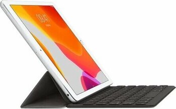 Apple İpad (9.Nesil) Smart Keyboard Türkçe Q Klavye Mx3l2tq/A