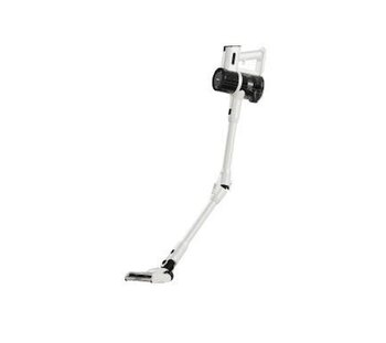 Sinbo Svc-8633 Kablosuz Dikey Süpürge