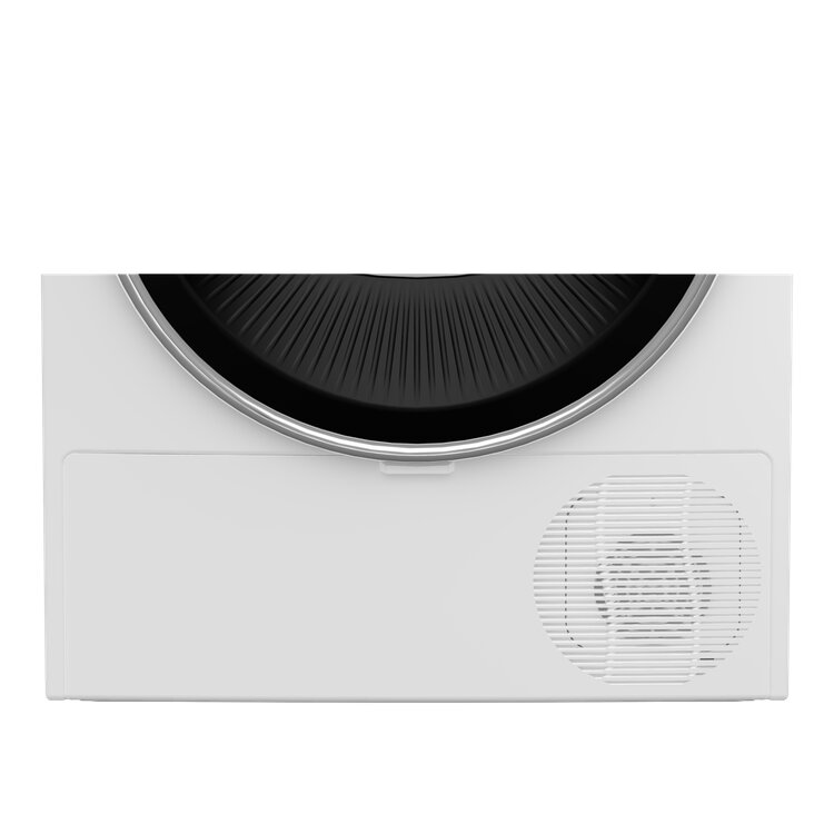 Beko KMB 900 I 9 kg Beyaz Çamaşır Kurutma Makinesi