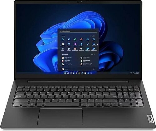 Lenovo V15 G4 Iru 83A1003NTX38 15.6 inç Intel Core i7 1355U 40 GB 512 GB SSD Intel Graphics Windows 11 Professional