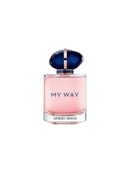 Giorgio Armani My Way Edp 30 Ml Kadın Parfüm