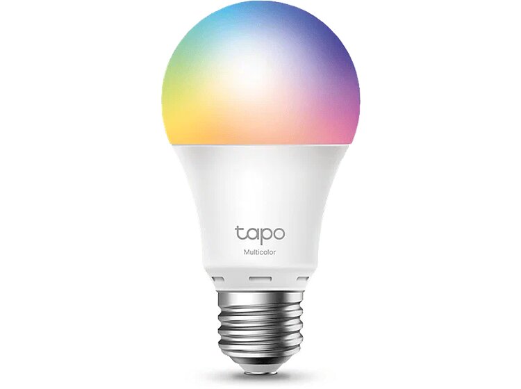 Tp-Link Tapo L530E 8.7 W E27 Ampul