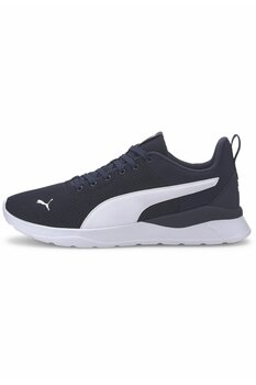 Puma Anzarun Lite Spor Ayakkabı 38 Numara