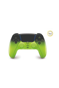 Sony Playstation 5 Dualsense Controller