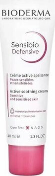 Bioderma Sensibio Defensive Nemlendirici Krem 40 ml