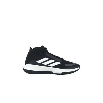 Adidas IE7845 Bounce Legends Siyah Erkek Basketbol Ayakkabısı