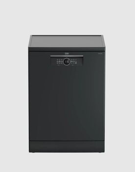 Beko Bm 4144 Ok A 4 Programlı Bulaşık Makinesi