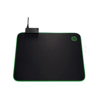 Hp 5jh72aa Pavilion Gaming Mouse Pad 350 X 280 Mm Renkli Led