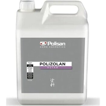 Polisan Natura 15 lt Polizolan Astar