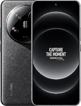 Xiaomi 14 Ultra 512 GB