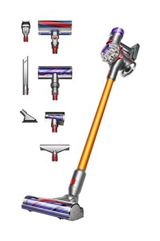 Dyson V8 Absolute Kablosuz Süpürge