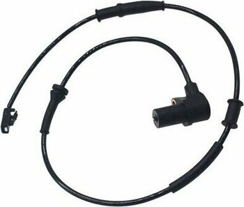 Raion Abs Sensörü Accent 2003-2005 Ön Sağ