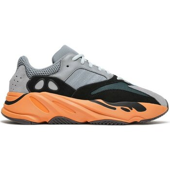 adidas Yeezy Boost 700 Wash Orange - Çok Renkli-142409 - 42(2/3)