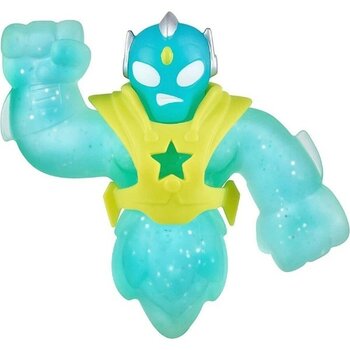 Goojitzu Tekli Figür Galaksi Gücü Star Shadow - Renkli
