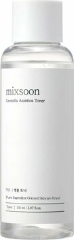 mixsoon Centella Asiatica Özlü Yatıştırıcı Onarıcı Nemlendirici Tonik 150ml