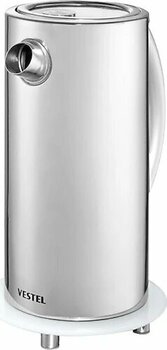Vestel V-Brunch 4000 2200 W 1.7 L Beyaz Kettle