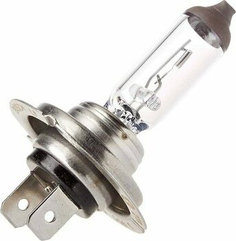 Bosch H7 Ampul Bosch