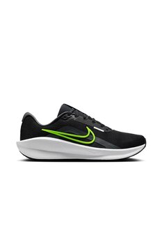 Nike Erkek Koşu Ayakkabısı 42,5 Numara