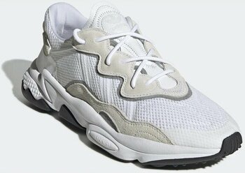 Adidas Ozweego Erkek Günlük Spor Ayakkabı C-adıee6464e10a00 Beyaz 46