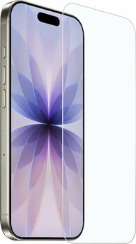 Redmi Note 8 Ekran Koruyucu Esnek Nano Micro Glass