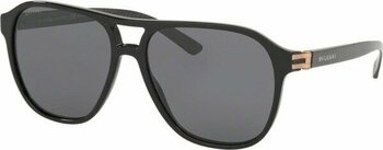 Bvlgari 0BV7034-501/8157 Erkek Güneş Gözlüğü