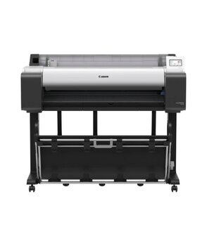 Canon 6246C003  Lfp Tm-350 Imageprograf