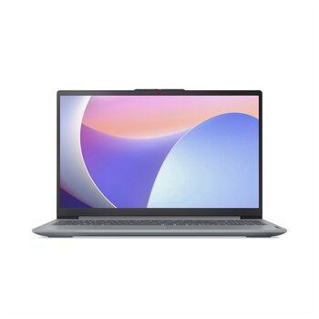 Lenovo IdeaPad Slim 3 82X700G1TX 8 GB 512 GB SSD i3-1315U 15,6" FHD W11 Notebook