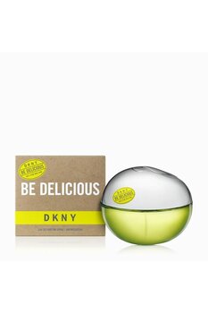 E&D Collection Be Delicious EDP 100 ml