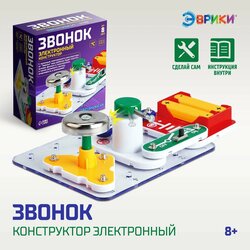 Основная фотография от вендора