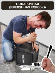 Основная фотография от вендора