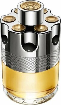Azzaro Wanted EDT 150 ml Erkek Parfüm