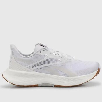 Reebok 100033388 Floatride Energy 5 Beyaz Kadın Koşu Ayakkabısı