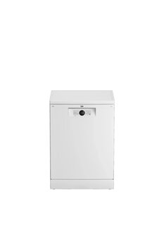 Beko BM 4144 Bulaşık Makinesi