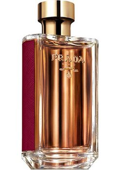 Prada Le Femme Intense Edp 100 Ml Kadın Parfüm