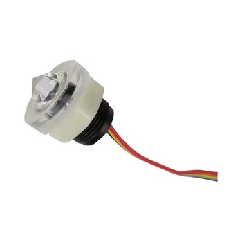 Fs-ır02b Fotoelektrik Su Seviye Sensörü