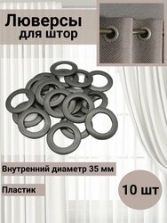 Основная фотография от вендора