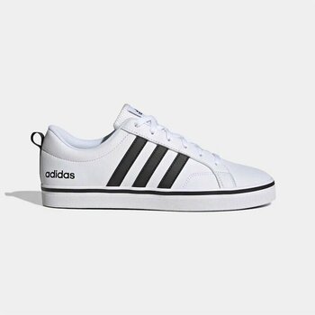 Adidas Vs Pace 2 0 Erkek Günlük Spor Ayakkabı 001 40
