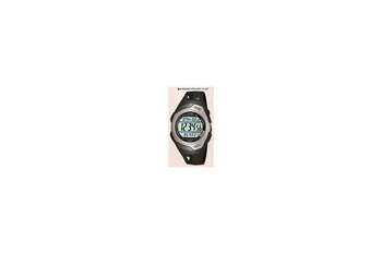 CASIO STR-300C-1VDF SPOR KADIN KOL SAATİ