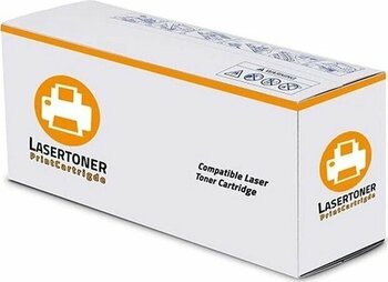 Canon I-sensys Lbp-6030w-lbp-6030-crg-725 Uyumlu Toner